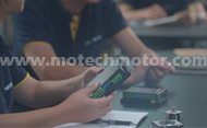 Common Stepper Motor Problems and Troubleshooting Guide