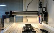 Stepper Motor Installation Requirements: Environment, Mounting, and Operating Conditions